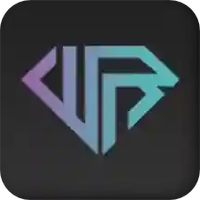 Wruru商城
