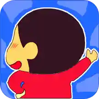 笑得肚子疼