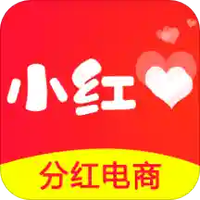 小红心
