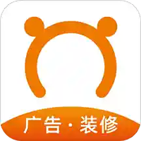 小熊找工