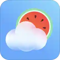 西瓜天气