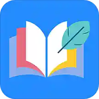 学习通中小学版