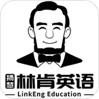 扬慧林肯英语