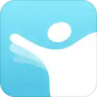言码