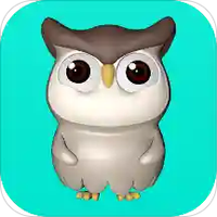 映客VR直播
