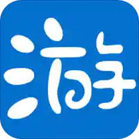 游金地
