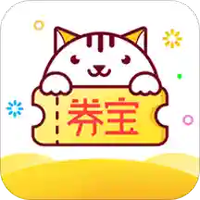优券宝