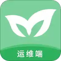 油烟监测运维端
