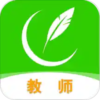 阅写通教师
