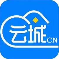 云城CN