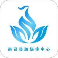 云上南召