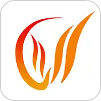 云上宛城