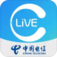 云商务直播