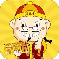 云销宝