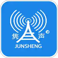 云易声