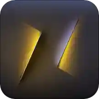 Zaaap