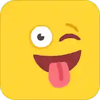 Zei6