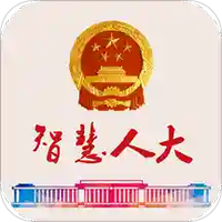 智慧人大