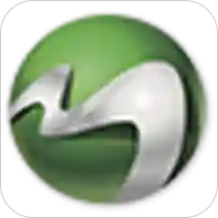 指尖天全