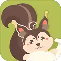 纸上思维