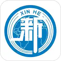 知新