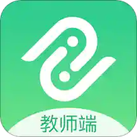 至一教育