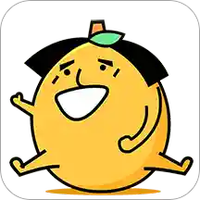 枇芭