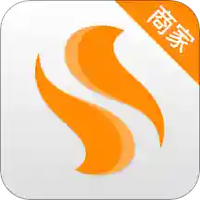嗖嗖商家