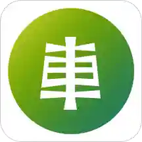 车行天下