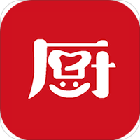 大厨日记