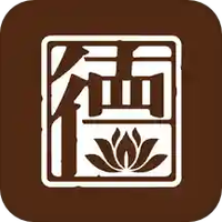 德昇泰