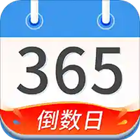恩爱记