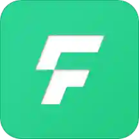 Fitback助教