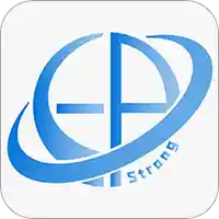 共享EPC