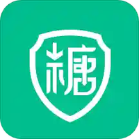 谷医糖