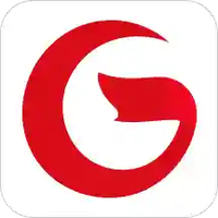 Gwork