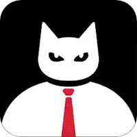黑猫快聘