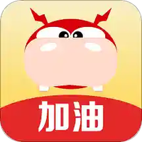 河马闪加