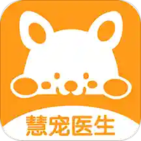 慧宠医生端