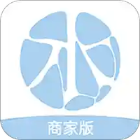 景田送水商家版