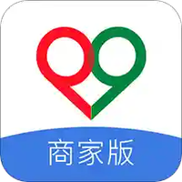 玖亿酒友商家端
