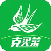 克买菜