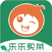 乐乐买菜