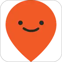 Moovit