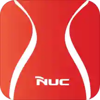 NUC 智能原汁机