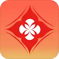 平原油宝
