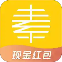 素艺极速版