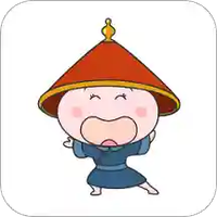 天虹小当+