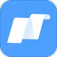 小小办公