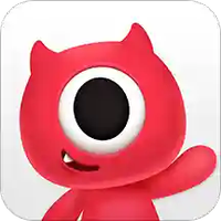小小优趣HD